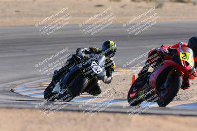 media/Nov-17-2023-Apex Assassins (Fri) [[c4a68d93b0]]/4-Trackday 1/7-Session 5 (Turn 10)/